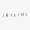 INTERN icon