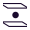 INTR icon