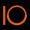 IO icon