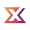 IOEX (IOEX) Previsão preço para 2025, 2030