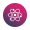 Charged Particles (IONX) Koers Verwachting 2025, 2030