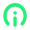 IOT icon