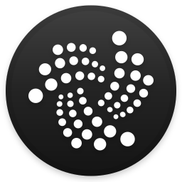 IOTA (IOTA) Price Prediction 2025, 2030