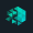 IOTX icon