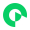 IQT icon