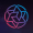 IRIS icon