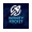 Infinity Rocket Token (IRT) Price Prediction 2025, 2030