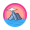 ISA icon