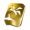 ISLAND icon