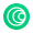 ISLM icon