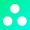 Root Protocol (ISME) Pronostico Precios 2025, 2030