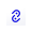 ISP icon