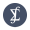 ITGR icon
