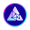 ITHEUM icon