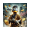 IVfun icon
