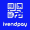 IVPAY icon