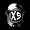 IXS icon