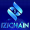 IZI icon