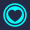 IZZY icon