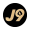 J9CASINO (J9BC) Pronostico Precios 2025, 2030