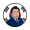 JaeCoin (JAE) Previsão preço para 2025, 2030