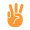 JaiHo icon