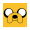 Jake The Dog (JAKE) Price Prediction 2025, 2030