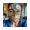 JANET icon