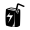 Juicebox (JBX) Pronostico Precios 2025, 2030