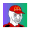 JEET icon