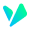 JEETS icon