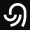 JELLYJELLY icon