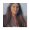 JENNER icon