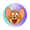 jerry (JERRY) Pronostico Precios 2025, 2030