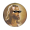 JESUS icon