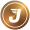 JET icon