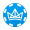 JETTON icon