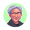 JHH icon