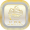 JKC icon