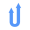 JMPT icon