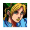 JOJO icon