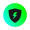 Joltify (JOLT) Fiyat Tahmini 2025, 2030