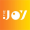 JOY icon