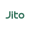 JTO icon