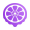 JUICE icon