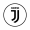Juventus Fan Token (JUV) Price Prediction 2025, 2030