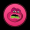 JYAI icon