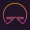 KACY icon