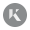 Kinesis Silver (KAG) Previsão preço para 2025, 2030