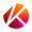 KAIA icon